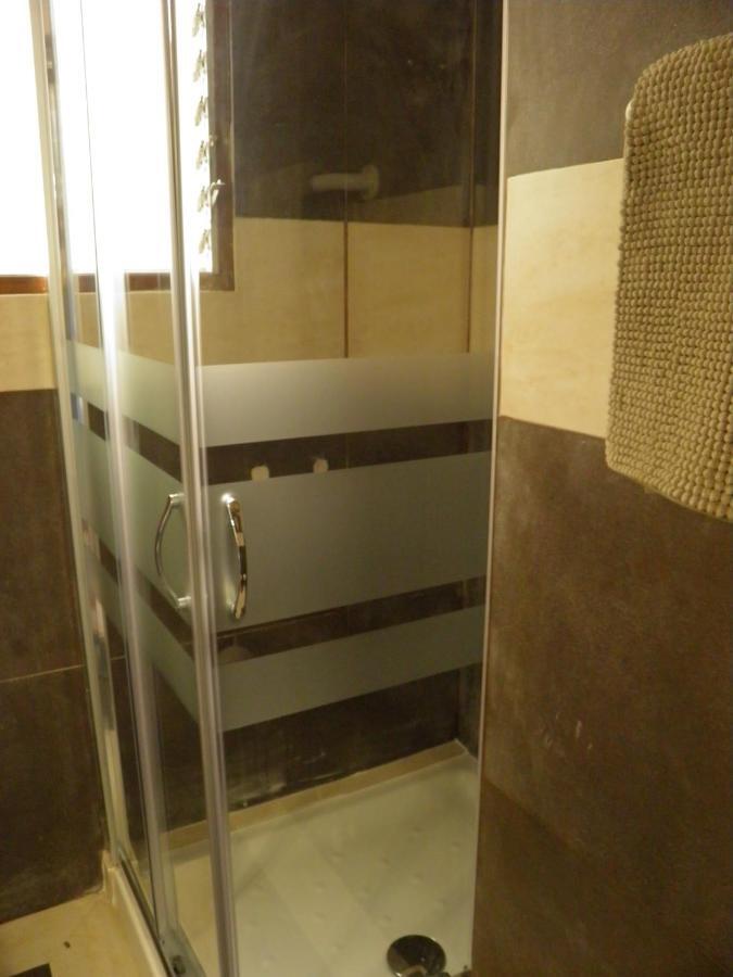 Suitur Atico Playa Dorada Calafell Ngoại thất bức ảnh